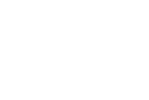 Aeronautica Militare
