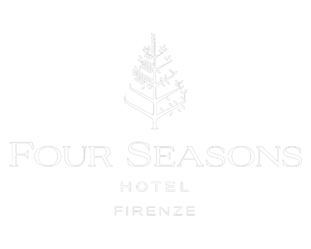 Four Seasons