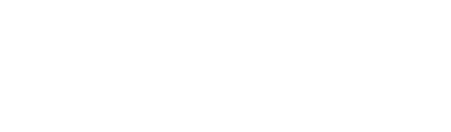Mapei
