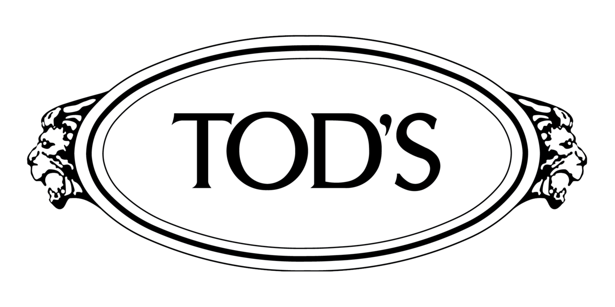TOD'S